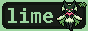 lime